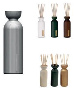 rituals geurstokjes Aldi