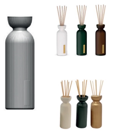 rituals geurstokjes Aldi