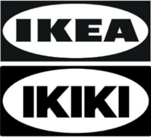 IKEA logo