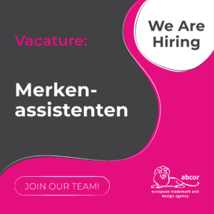 Vacatures merkenbureau