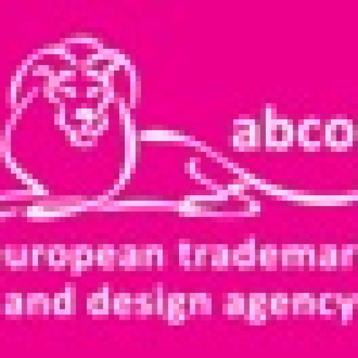 Abcor merkenbureau